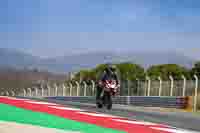 May-2023;motorbikes;no-limits;peter-wileman-photography;portimao;portugal;trackday-digital-images